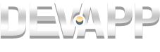 Dev.App